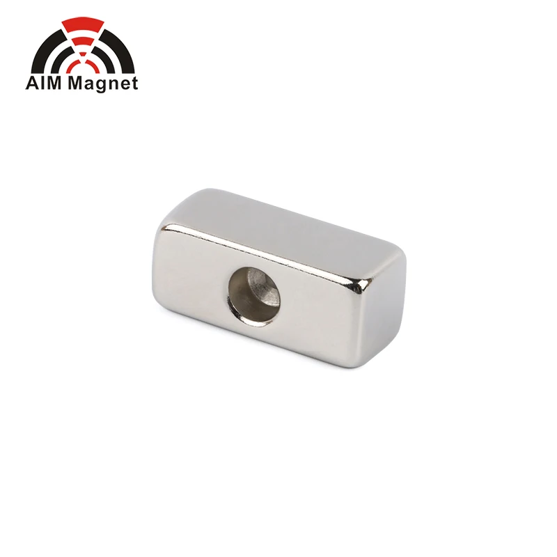 10x5x5mm block magnet 4.jpg