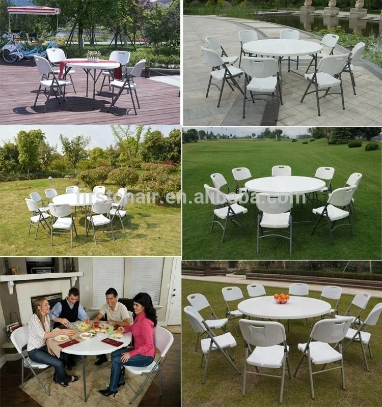 Strong-Professional-Fashion-Design-Plastic-Folding-Dining.jpg