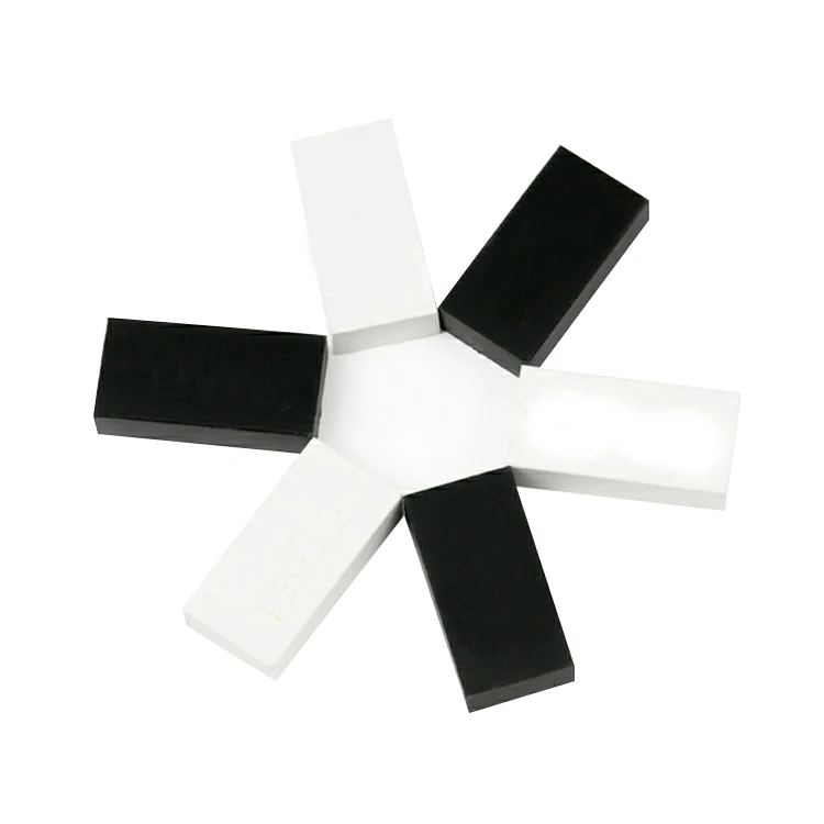 eraser-01-2.jpg
