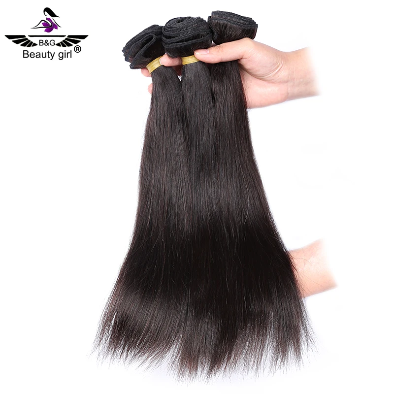 Best Selling Product 100 Human Hair Ponytail Hair Extension