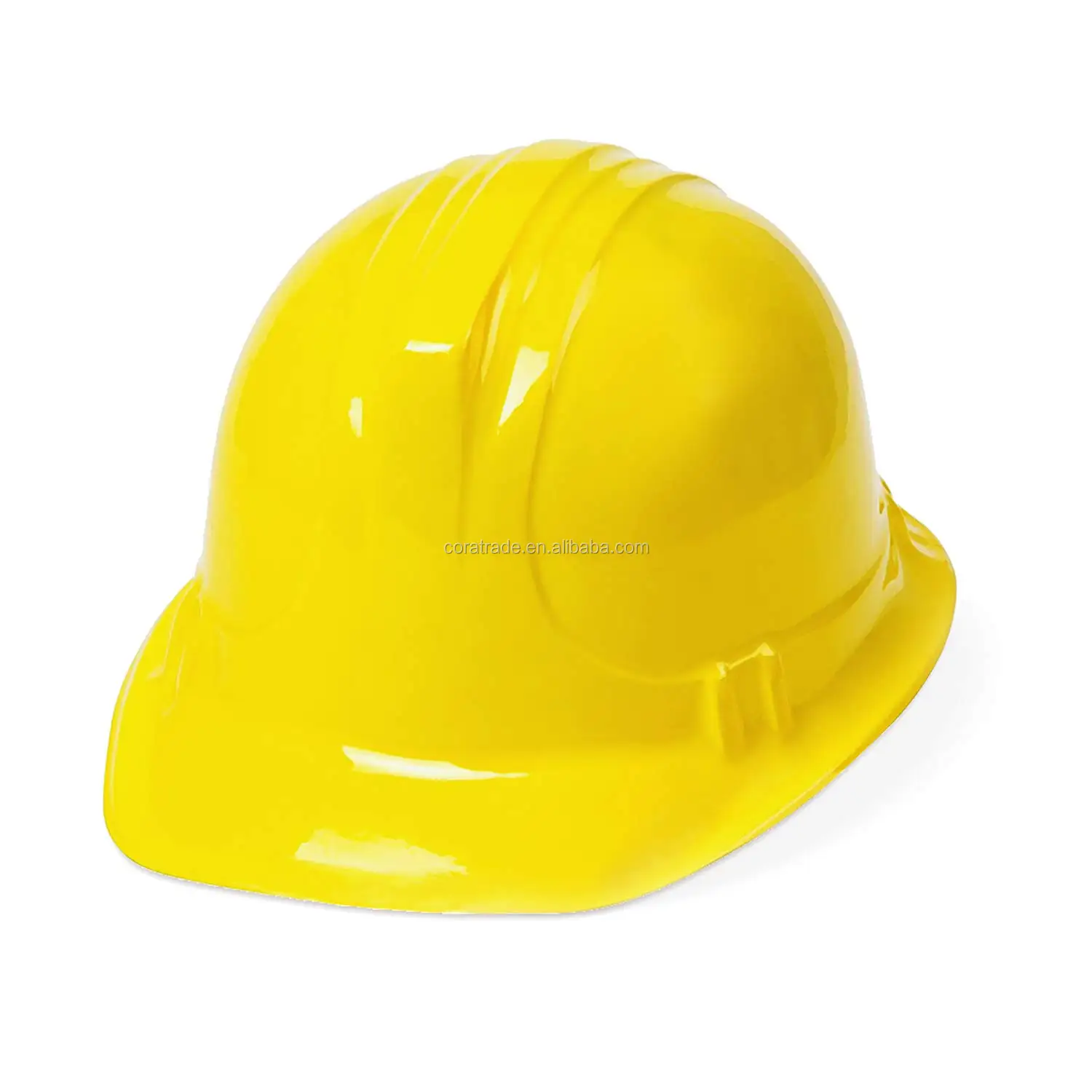 soft hat hard hat