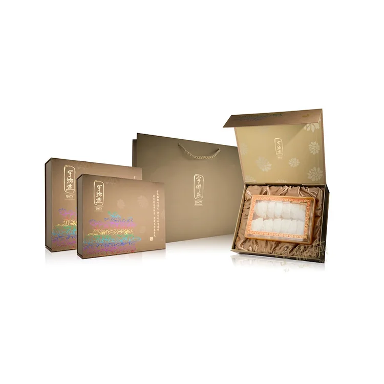 YL packaging 00372-6