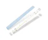 LED Linear module 9w dimmable constant current for wall light