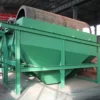 Excellent quality waste recycle magnetic separator