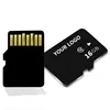 16gb extend 256gb micro-sd memory card slot,wholesale guangzhou factory memory card 256gb,16gb upgrade sd memory card 256gb