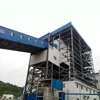 New Product Unique Chain Grate Coal Boiler Boiler Manufacturer