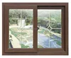 Netherlands market design reinforcement upvc windows garage door window inserts