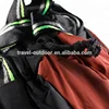 Outdoor Waterproof Backpack Take For Travelling Hiking Backpack