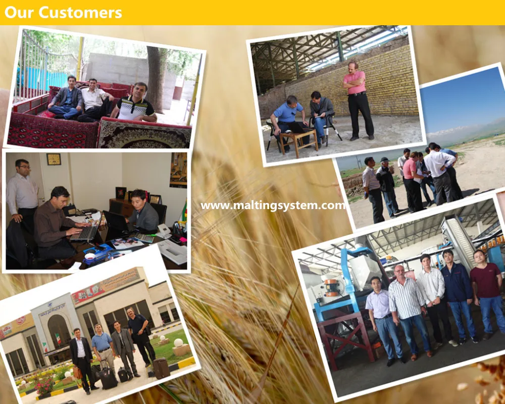 Our customers.jpg