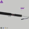 Good quality fitness power twister muscle training throwing arm device 40kg