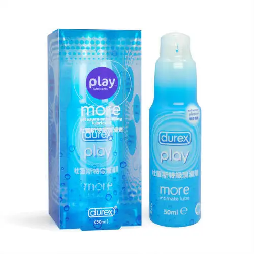 lube for anal sex Lube for anal sex