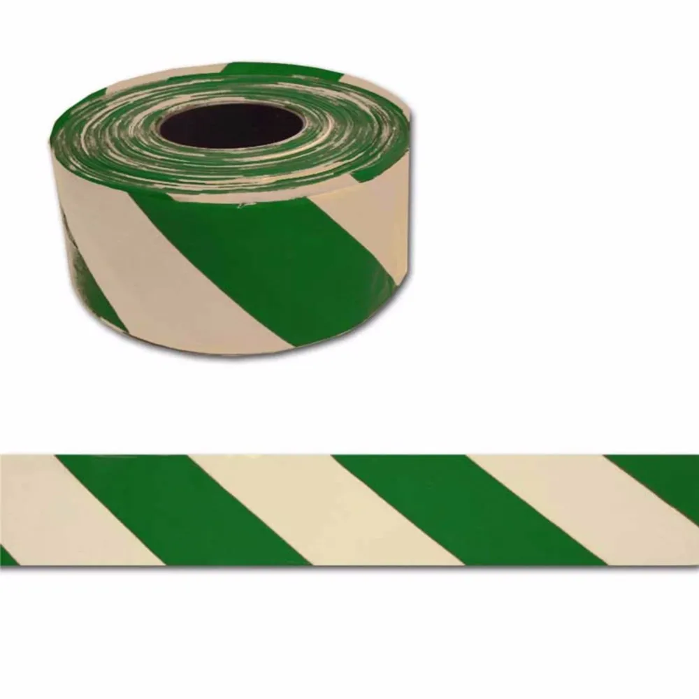 Customized Color Pvc Trail Tape Flagging Tape For Hunting Buy