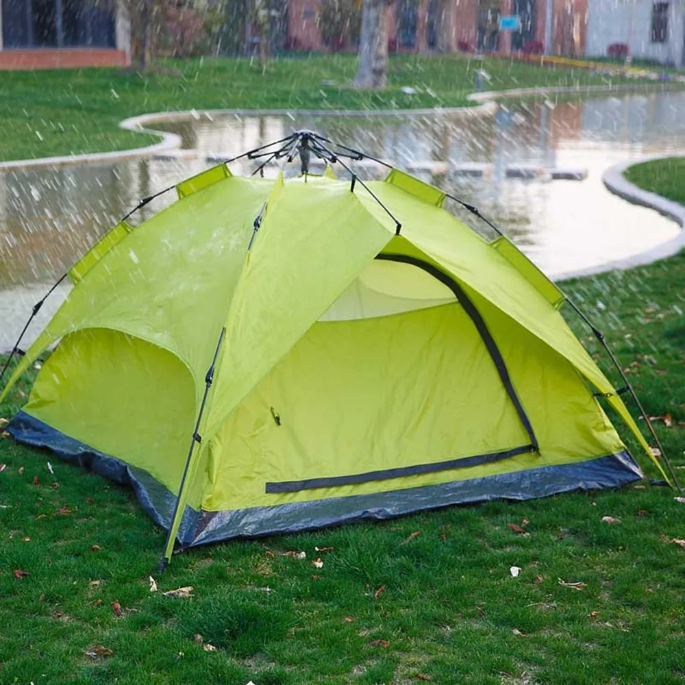 Палатки зонтичного типа. Комфорт ка ат06 z 2 палатка зонт. Палатка Ice Tent зонт. Палатка быстровозводимая. Палатка летняя.