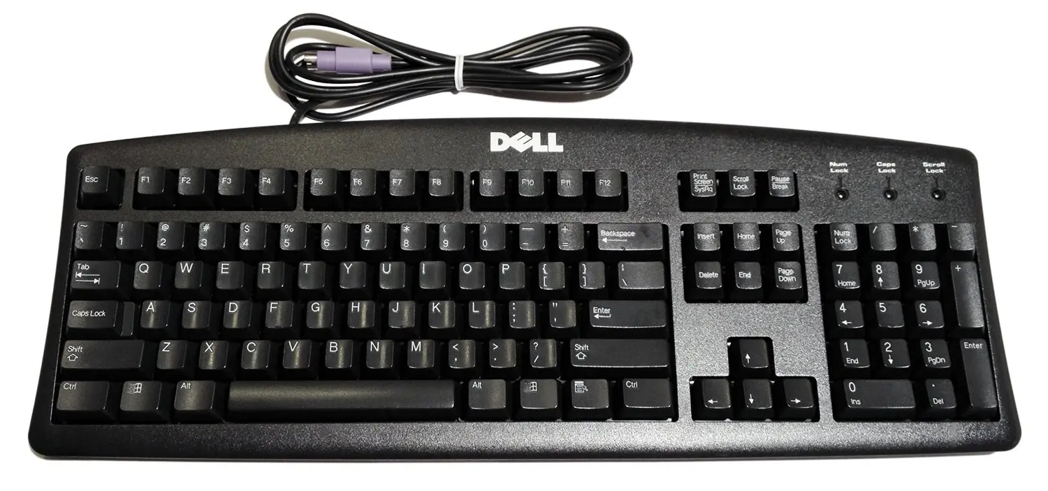 20 клавиатура. Клавиатура Labtec Standart Keyboard Black PS/2. Клавиатура Speedlink Bedrock Keyboard Black SL-6405-SBK PS/2. Клавиатура l-Pro 1117 Keyboard Black PS/2. Клавиатура Mays KF-100 Black PS/2.