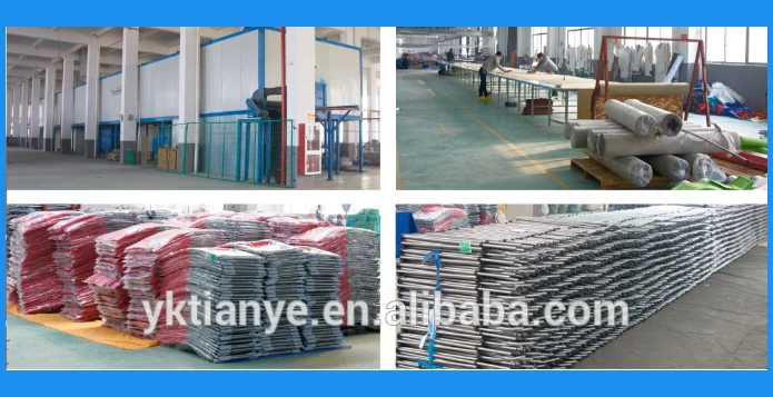 Acrylic Standing Bubble Chair_19