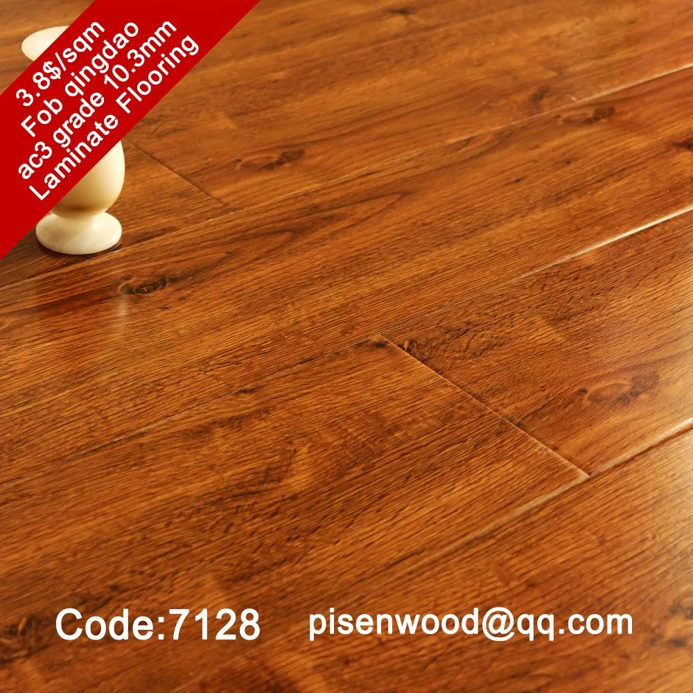 Egger Laminate Flooring Maple Egger Laminate Flooring Maple Oak Environmental Protection