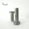 popularly-priced Welding stud shear connector/nelson stud bolts