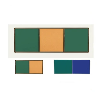 Tahan Lama Aluminium Bingkai Sekolah Hijau Menulis Papan Gerakan Papan Putih Buy Menulis Papan Gerakan Papan Putih Gerakan Papan Putih Product On Alibaba Com