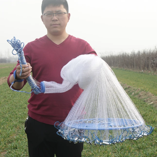 build your own fishing lures kits Lure Building Kits  247 Lures
