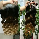 human hair lace closure with vigin brazilian body wave sew in weaves,unprocessed 8a grade Brazilian 360 Lace Frontal with remy
