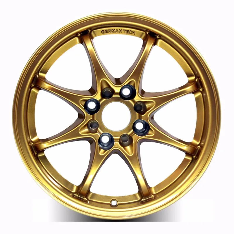 Alloy Rims South Korea Jante 15 Rodas Car Wheel Buy Alloy Rims South Korea Jante 15 Rodas Car