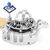 JER9150-5M Hyundai Alternator Rectifier Price List Brake Diode Kbpc5010 Bridge Rectifier
