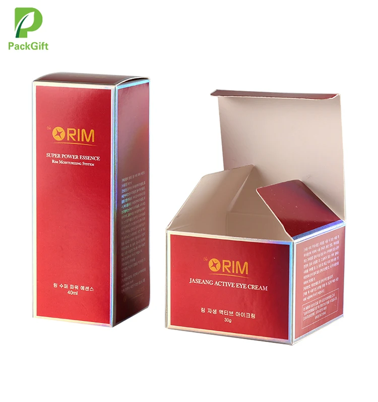 High Quality Good Price Custom Print Buy Cardboard Boxes - Buy Buy