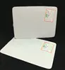 Economical and Best Quality of China Non Woven TP Chemical Sheet For Toe Puff and Counter