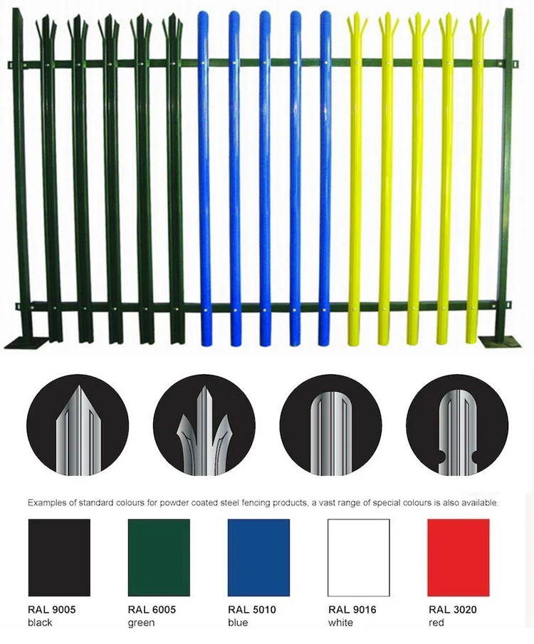 4x4 Galvanized Square Metal Fence Posts Buy Euro Fence,Square Metal Fence Posts,Galvanized