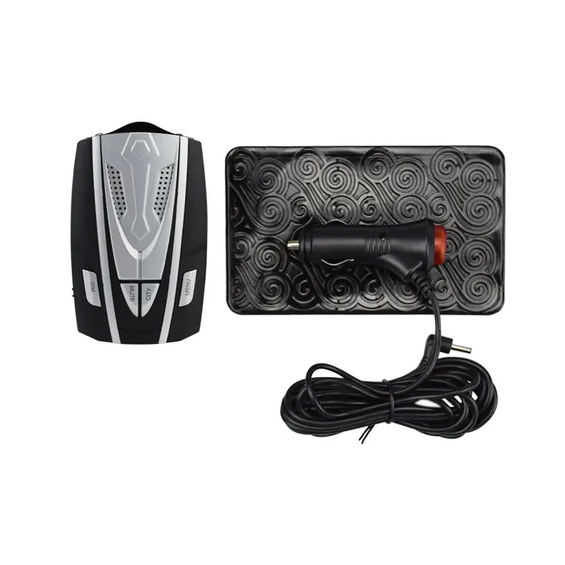 Radar detector LG200 5.jpg