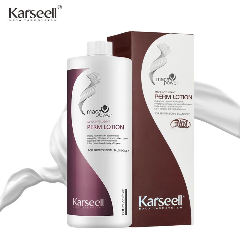 Коллагеновая маска для волос. Karseell. Karseell маска для волос. Крем Karseell. Maca Power Collagen Karseell маска.