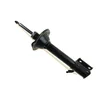 High quality rear car shock absorber for Subaru Forester 20360SA000