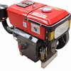12hp water jet boat engine small boat diesel engine