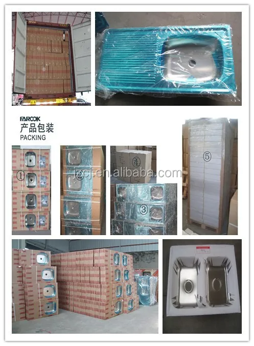 120x50cm stainless steel kitchen sink equipments for restaurants with prices - Kitchen Sinks Cheap Prices 120x50cm stainless steel kitchen sink equipments for restaurants with prices - Kitchen Sinks Cheap Prices