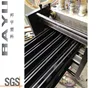 Polyamide 66 GF25 High Precision Heat Break Strips Extrusion Machinery