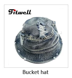 Cheap Price 100 Cotton Black Snapback Hat Minions Snapback Hat