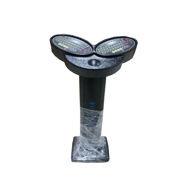 Bowling Equipment Amf Bowling Scoring System Amf Scoring System Buy