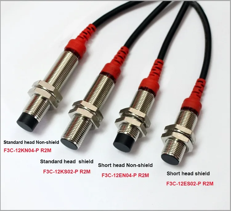 Sensors c. Компоненты датчика. Capacitive sensor pictures.