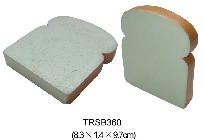 TRSB360.jpg