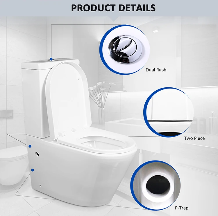 Product Warranty Chemical Toilet For Home Wholesale - Buy Chemical ...