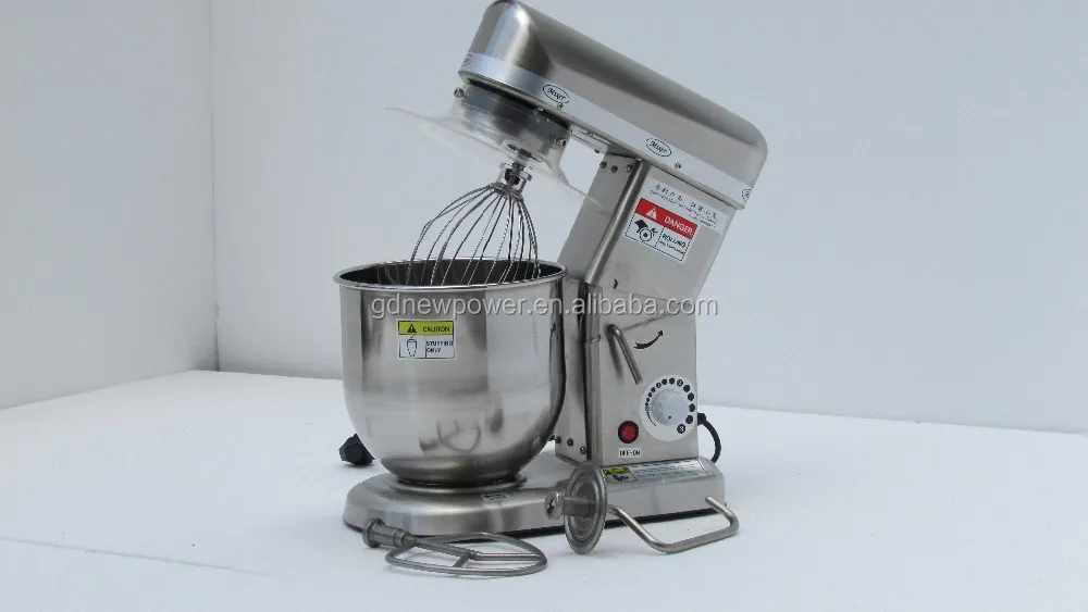 Cake Mixer Machine Flour Mixer Machine Cream Mixer For Sale Buy Used