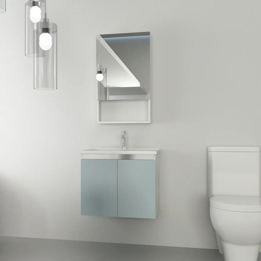 Slim Bathroom Vanity Small Wall Cabinet Design Buy Slim