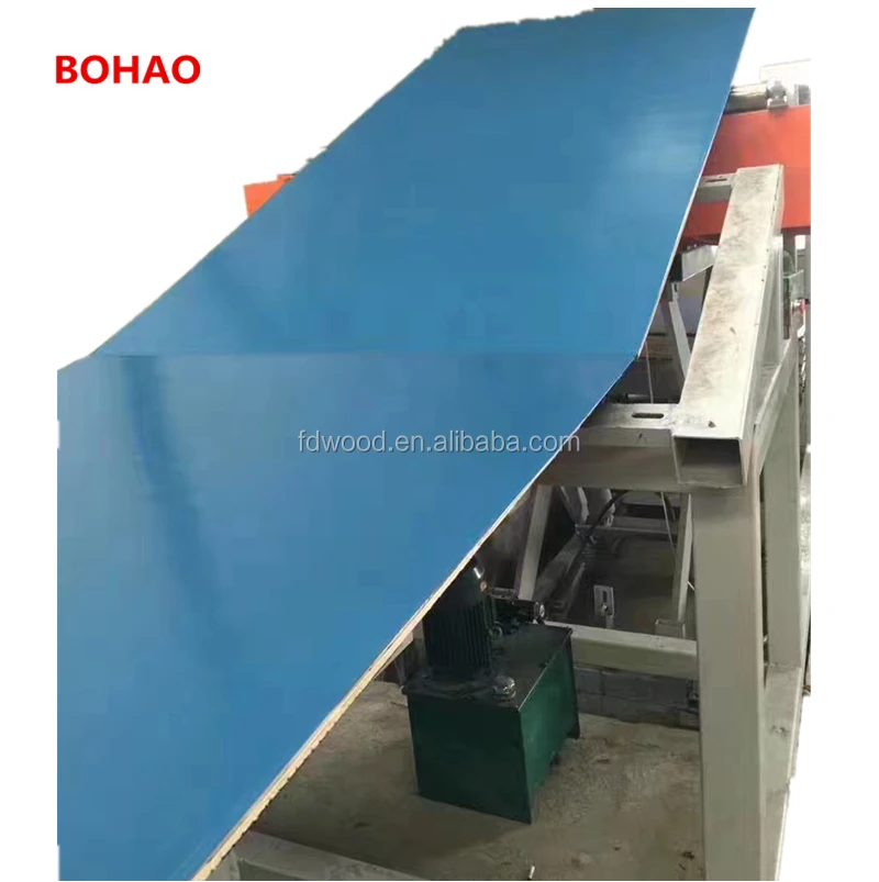 PP Plastic coated.jpg