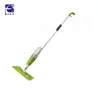 Multi-function home cleaning tools microfiber water spray mop