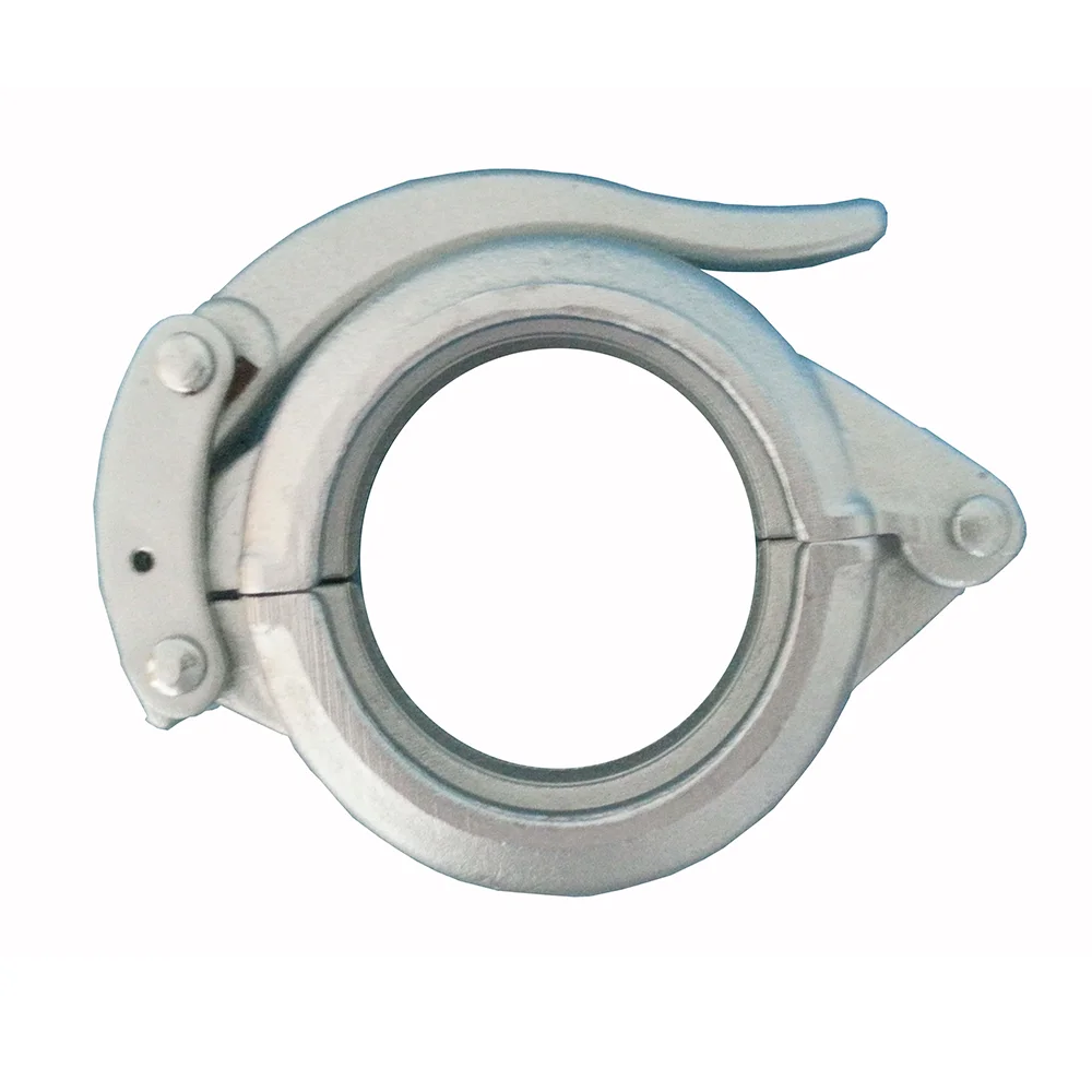 Customized Adjustable Tube Clamps Buy Customized Adjustable Tube