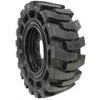 new products customized chinese solid industrial tire