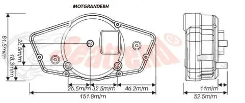 circuit4568.jpg
