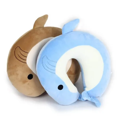 2 unidades cojín de cuello de viaje hinchable almohada apoya la cabeza y el cuello, Poliéster & Mezcla de poliéster, Azul, M 2 unidades cojín de cuello de viaje hinchable almohada apoya la cabeza y el cuello, Poliéster & Mezcla de poliéster, Azul, M