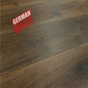 Lock N Seal Laminate Flooring Supplieranufacturers At Alibaba Lock N Seal Laminate Flooring