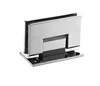 China Hinge Shower Room Enclosure,Hinge For Shower Enclosure